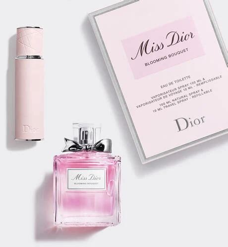 dior zomer setje|De Geschenksets van Dior: Parfum, Make.